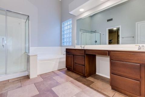 1719 E Samuel Dr, Phoenix, AZ 85024 photo 24