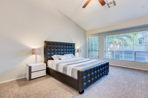 1719 E Samuel Dr, Phoenix, AZ 85024 photo 21