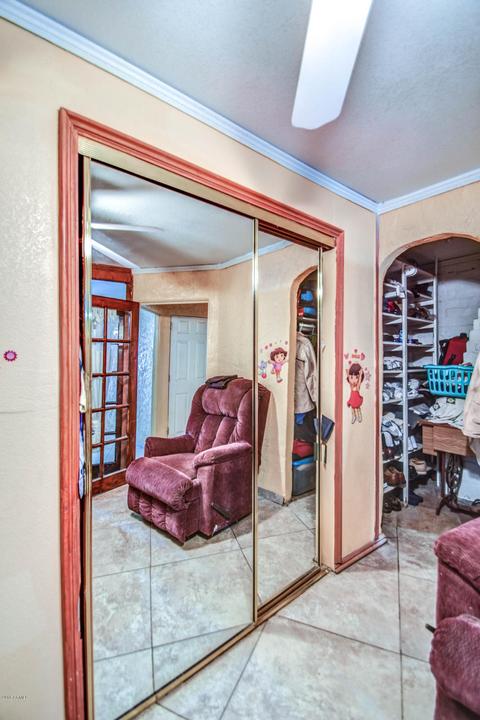 833 E Roeser Rd, Phoenix, AZ 85040 photo 31
