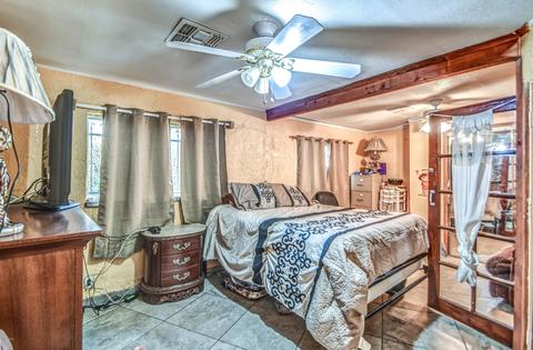 833 E Roeser Rd, Phoenix, AZ 85040 photo 30