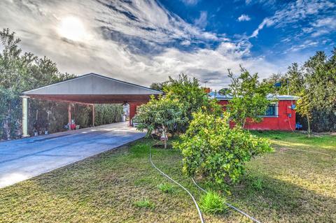 833 E Roeser Rd, Phoenix, AZ 85040 photo 2