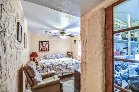 833 E Roeser Rd, Phoenix, AZ 85040 photo 25