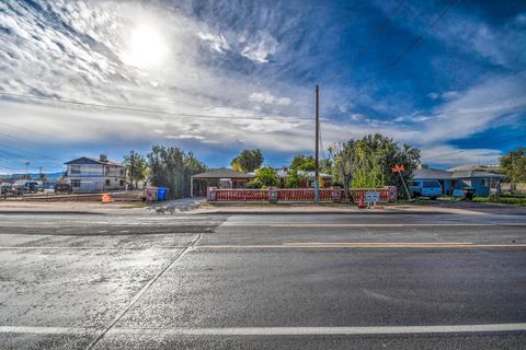 833 E Roeser Rd, Phoenix, AZ 85040 photo 6