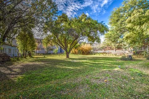833 E Roeser Rd, Phoenix, AZ 85040 photo 41