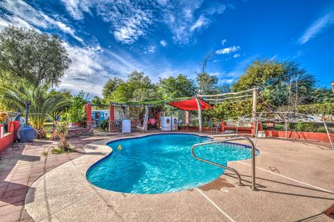 833 E Roeser Rd, Phoenix, AZ 85040 photo 35