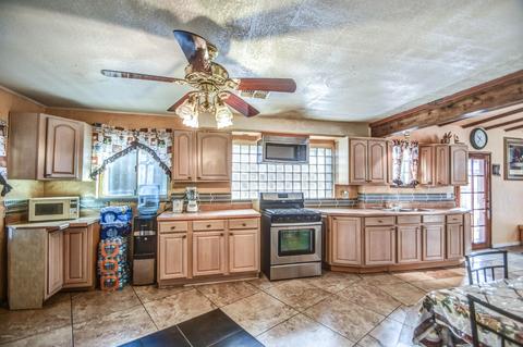 833 E Roeser Rd, Phoenix, AZ 85040 photo 9