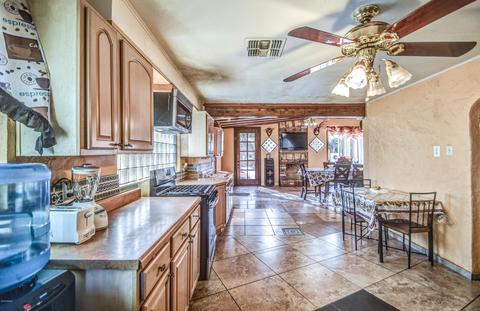 833 E Roeser Rd, Phoenix, AZ 85040 photo 11