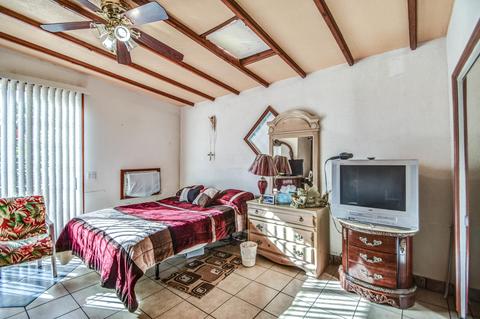 833 E Roeser Rd, Phoenix, AZ 85040 photo 23