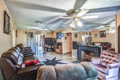 833 E Roeser Rd, Phoenix, AZ 85040 photo 22