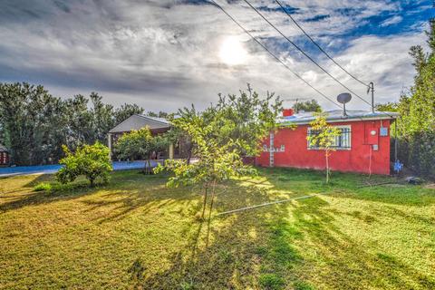833 E Roeser Rd, Phoenix, AZ 85040 photo 3