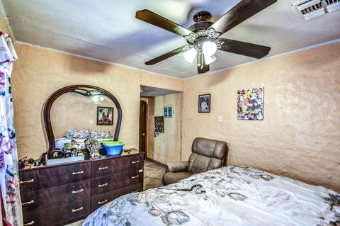 833 E Roeser Rd, Phoenix, AZ 85040 photo 26