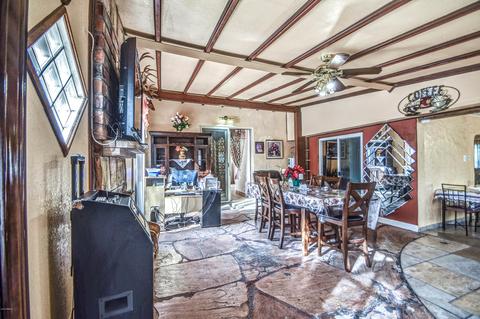 833 E Roeser Rd, Phoenix, AZ 85040 photo 17