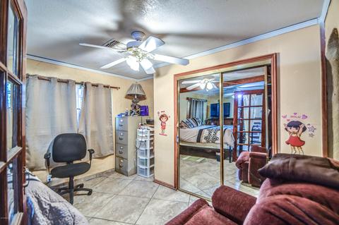 833 E Roeser Rd, Phoenix, AZ 85040 photo 28