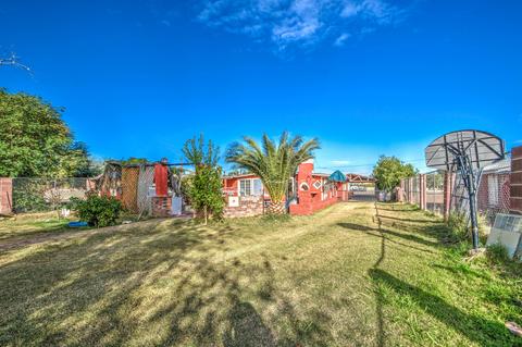 833 E Roeser Rd, Phoenix, AZ 85040 photo 36