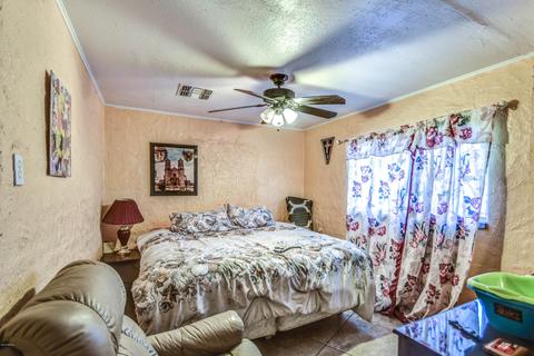 833 E Roeser Rd, Phoenix, AZ 85040 photo 27