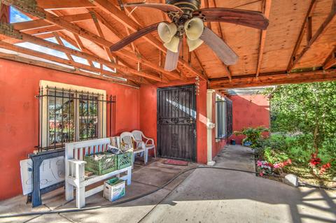 833 E Roeser Rd, Phoenix, AZ 85040 photo 5