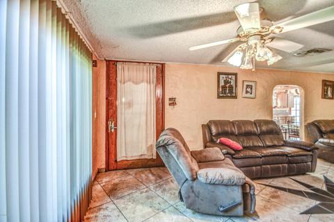 833 E Roeser Rd, Phoenix, AZ 85040 photo 7