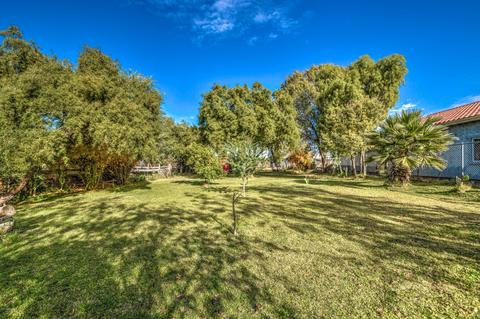 833 E Roeser Rd, Phoenix, AZ 85040 photo 39
