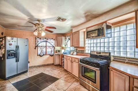 833 E Roeser Rd, Phoenix, AZ 85040 photo 15