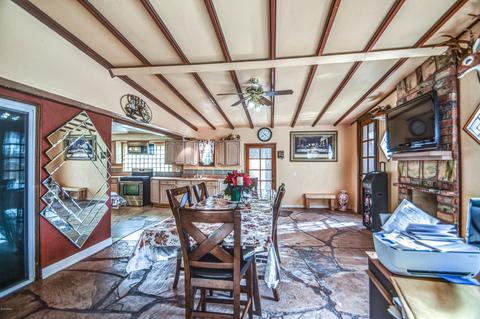 833 E Roeser Rd, Phoenix, AZ 85040 photo 19