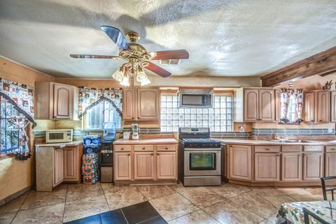 833 E Roeser Rd, Phoenix, AZ 85040 photo 10