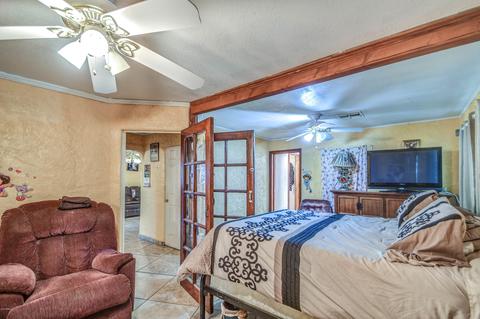 833 E Roeser Rd, Phoenix, AZ 85040 photo 29