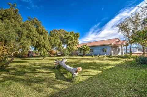 833 E Roeser Rd, Phoenix, AZ 85040 photo 40