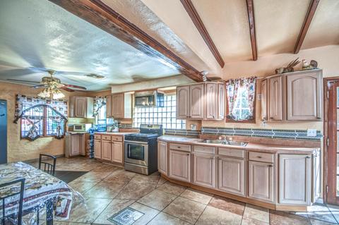 833 E Roeser Rd, Phoenix, AZ 85040 photo 13