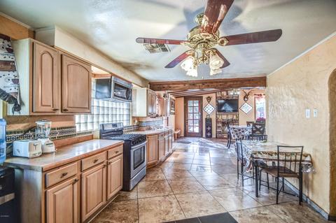 833 E Roeser Rd, Phoenix, AZ 85040 photo 12