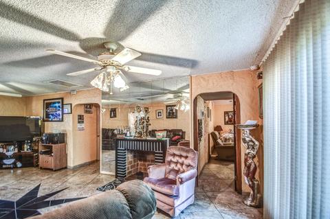 833 E Roeser Rd, Phoenix, AZ 85040 photo 8