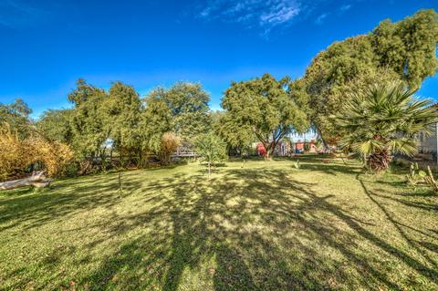 833 E Roeser Rd, Phoenix, AZ 85040 photo 38