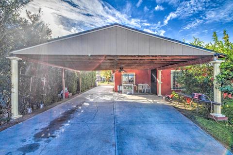 833 E Roeser Rd, Phoenix, AZ 85040 photo 4