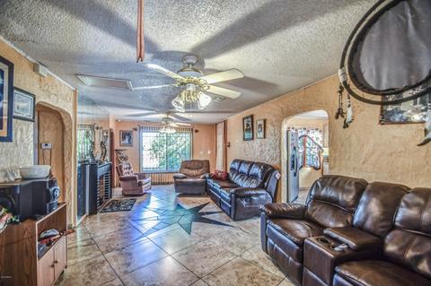 833 E Roeser Rd, Phoenix, AZ 85040 photo 20