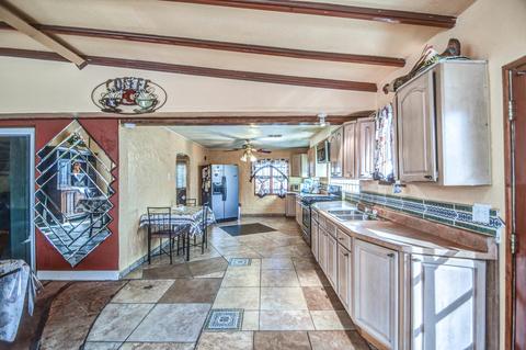 833 E Roeser Rd, Phoenix, AZ 85040 photo 14