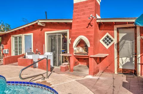 833 E Roeser Rd, Phoenix, AZ 85040 photo 34