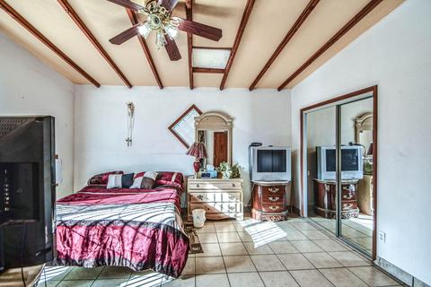 833 E Roeser Rd, Phoenix, AZ 85040 photo 24
