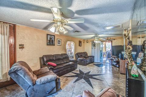 833 E Roeser Rd, Phoenix, AZ 85040 photo 21