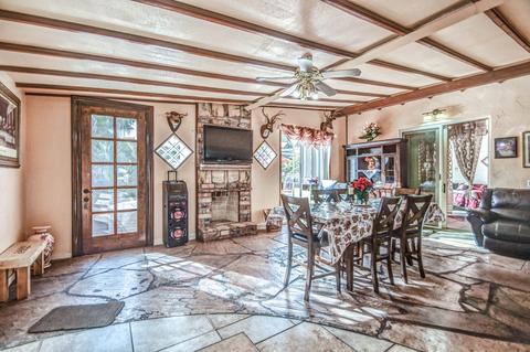 833 E Roeser Rd, Phoenix, AZ 85040 photo 16