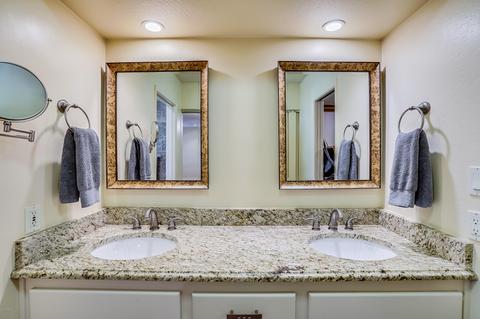 344 W Las Palmaritas Dr, Phoenix, AZ 85021 photo 17