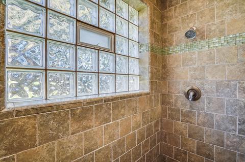 344 W Las Palmaritas Dr, Phoenix, AZ 85021 photo 18