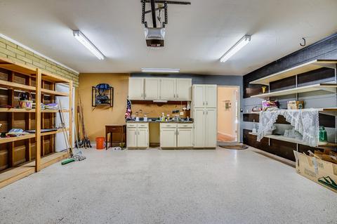 344 W Las Palmaritas Dr, Phoenix, AZ 85021 photo 25