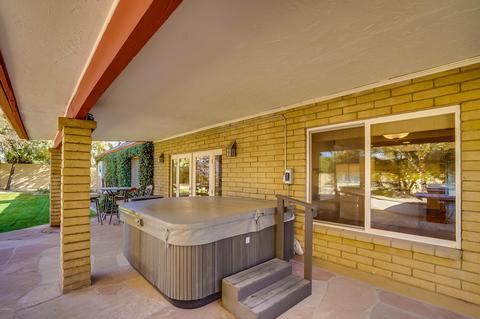 344 W Las Palmaritas Dr, Phoenix, AZ 85021 photo 33