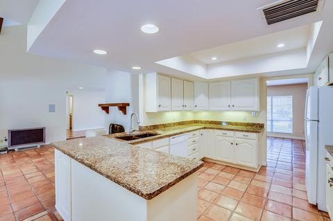 344 W Las Palmaritas Dr, Phoenix, AZ 85021 photo 12