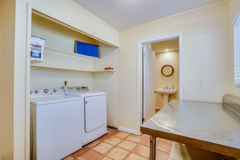344 W Las Palmaritas Dr, Phoenix, AZ 85021 photo 24