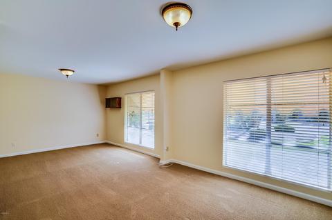 344 W Las Palmaritas Dr, Phoenix, AZ 85021 photo 19