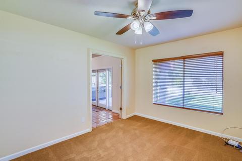 344 W Las Palmaritas Dr, Phoenix, AZ 85021 photo 21