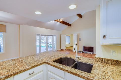 344 W Las Palmaritas Dr, Phoenix, AZ 85021 photo 13