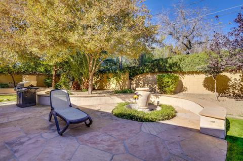 344 W Las Palmaritas Dr, Phoenix, AZ 85021 photo 29