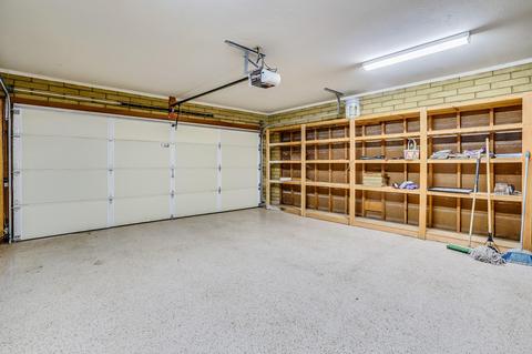 344 W Las Palmaritas Dr, Phoenix, AZ 85021 photo 26