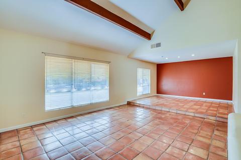 344 W Las Palmaritas Dr, Phoenix, AZ 85021 photo 9
